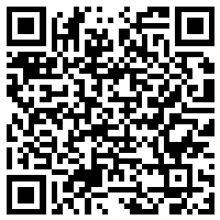 QR Code for bitcoin:bitcoin:bitcoin:bitcoin:1DV2cmmYGxnUWVHU2sMqzUPpW3Tryxo7Ys