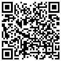 QR Code for bitcoin:bitcoin:bitcoin:bitcoin:1DV3v9CKJBMzVE3vzZMARbDChfbWS4Eh2v