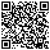 QR Code for bitcoin:bitcoin:bitcoin:bitcoin:1DV7XzA4U2aBH4XTGX1F3MFfuddKsVfGf