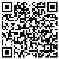 QR Code for bitcoin:bitcoin:bitcoin:bitcoin:1DV8ESMpphTHBdXgiZrXzQJD4gudCPpqae