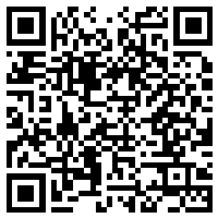 QR Code for bitcoin:bitcoin:bitcoin:bitcoin:1DV9mPuYkFuBUxALaHRgpySugFtsdaa4Uz
