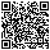 QR Code for bitcoin:bitcoin:bitcoin:bitcoin:1DVC6fzvgWaxnRPWZv2w7vX2SH6xPBye2E
