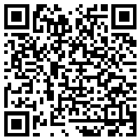 QR Code for bitcoin:bitcoin:bitcoin:bitcoin:1DVCsenK9ecf2uC1xrXa8uZi7CJNTCkFMA