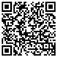 QR Code for bitcoin:bitcoin:bitcoin:bitcoin:1DVEC3foXeL6yyTo5ajbyiRCnDkWgSLhmp