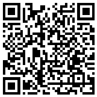 QR Code for bitcoin:bitcoin:bitcoin:bitcoin:1DVEpy4D1UfPTdSUdJAo5oiY7fcCsUmifa