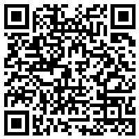 QR Code for bitcoin:bitcoin:bitcoin:bitcoin:1DVF9AL1GvM29KD377cMzb7Xt9ufLVsVUt