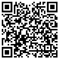 QR Code for bitcoin:bitcoin:bitcoin:bitcoin:1DVJWKdfy3eutfXF5KBuAEzpJBLJQkugXs