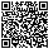 QR Code for bitcoin:bitcoin:bitcoin:bitcoin:1DVR4TerBAj3brPxuK5pFpdxwXDF185vXq