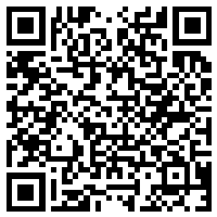 QR Code for bitcoin:bitcoin:bitcoin:bitcoin:1DVRViSvBUPCX325tMeCzc8EPEnw32Uxbt