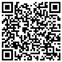 QR Code for bitcoin:bitcoin:bitcoin:bitcoin:1DVSwZ3zwrepdFDXPsrr74u88TEnhVEVyg