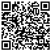 QR Code for bitcoin:bitcoin:bitcoin:bitcoin:1DVT2nRuqGcWYWQZWunncee22V7V4aAncG