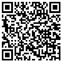 QR Code for bitcoin:bitcoin:bitcoin:bitcoin:1DVWrEA5GTL2o7GHg7FyAmhbdkLbJ5RsbS