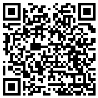 QR Code for bitcoin:bitcoin:bitcoin:bitcoin:1DVXLA8nZCkMoCC2uju1Gu2uAo7tu8Zc49