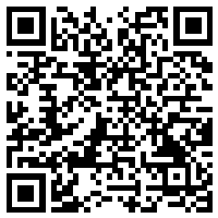 QR Code for bitcoin:bitcoin:bitcoin:bitcoin:1DVa53NusM5Zrwa37ctrkVSRpLRB7LgpRr