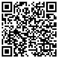 QR Code for bitcoin:bitcoin:bitcoin:bitcoin:1DVf4Ei3GrXEectd6XwHBsgM3wkhRwRtSd