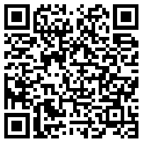 QR Code for bitcoin:bitcoin:bitcoin:bitcoin:1DVfsPCjuwoWFehw5qGDbbKAFL825GDfiL
