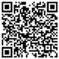 QR Code for bitcoin:bitcoin:bitcoin:bitcoin:1DVhmwPMmxf4hj2EAjV3HoFN9NBEW9NPfE
