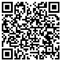 QR Code for bitcoin:bitcoin:bitcoin:bitcoin:1DVj4ay2vsHvMH1PyD25eJyKtUrbhQpwpN