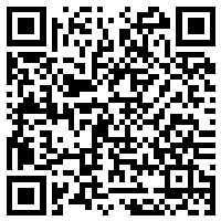 QR Code for bitcoin:bitcoin:bitcoin:bitcoin:1DVn1Ld1Rdfbv1BLHxmxbs8Ho488AxNHV3