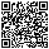 QR Code for bitcoin:bitcoin:bitcoin:bitcoin:1DVtFMZFcv9REufP8eYV86AMPEqevP39yU