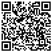 QR Code for bitcoin:bitcoin:bitcoin:bitcoin:1DVwPfndZXf4yrW15ARYAGnPJwWWMXMd1w