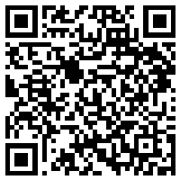 QR Code for bitcoin:bitcoin:bitcoin:bitcoin:1DVwiJNib4CjXT3QC4MMfiMuY4FLwh8bgr