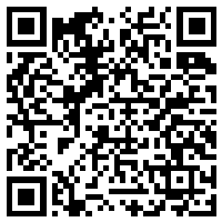 QR Code for bitcoin:bitcoin:bitcoin:bitcoin:1DVxWvHgoXApjgkDb2wHRTF9sHfByKGADE