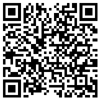 QR Code for bitcoin:bitcoin:bitcoin:bitcoin:1DW4SWNjdQejcp4ZCy5yjAxUrWNkarap2j