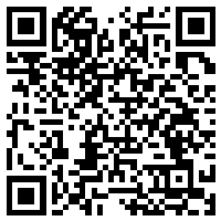 QR Code for bitcoin:bitcoin:bitcoin:bitcoin:1DW6WmSbUzCcmDAYLoENAT292BdJZmc5yg
