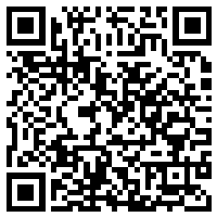 QR Code for bitcoin:bitcoin:bitcoin:bitcoin:1DW9Z2UqozDbQSAchZyy9Gb4ACSE9GDF4U