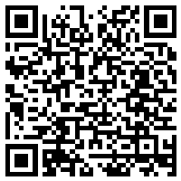 QR Code for bitcoin:bitcoin:bitcoin:bitcoin:1DWBCF3cmDNppnNZRjE5T4Wmriy24vzbUs