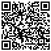 QR Code for bitcoin:bitcoin:bitcoin:bitcoin:1DWGBRYQbBTxeLWfMpBfD8hrWFPfcL1NMs