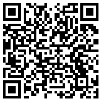 QR Code for bitcoin:bitcoin:bitcoin:bitcoin:1DWHFcUsc9H9krYTGCWBTPLqMdSYdsVTeJ