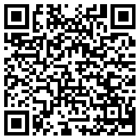 QR Code for bitcoin:bitcoin:bitcoin:bitcoin:1DWKVY3M4eBVd9t8gBpXmqfBtELN49sPyo