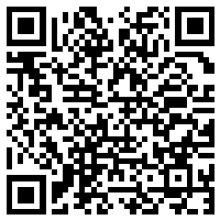 QR Code for bitcoin:bitcoin:bitcoin:bitcoin:1DWLsnvVTgDWmVCUGxU6ZtXCynya4Rf2Xi