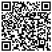 QR Code for bitcoin:bitcoin:bitcoin:bitcoin:1DWMfqyiwYG2Y2ihdx9wf6y468LPjwkJ5o