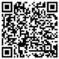 QR Code for bitcoin:bitcoin:bitcoin:bitcoin:1DWQwtgtVaY9MXTZ413ra4HnC5a39GoN5V
