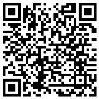 QR Code for bitcoin:bitcoin:bitcoin:bitcoin:1DWSSzFQokFzmDFmyespqAnsQUVMvDoLRE