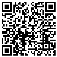 QR Code for bitcoin:bitcoin:bitcoin:bitcoin:1DWSfQpUvMKCabfdMW2CdLGvw6PqACa7DW