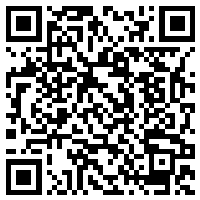 QR Code for bitcoin:bitcoin:bitcoin:bitcoin:1DWSkqD38tP2AzdnR6PHLUyzcRHN1qB6E8