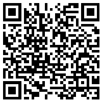 QR Code for bitcoin:bitcoin:bitcoin:bitcoin:1DWTycX1wfPtGCntvMd7hBAxc3VeAFs7co