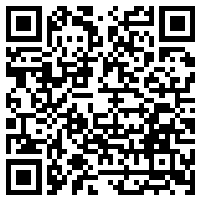 QR Code for bitcoin:bitcoin:bitcoin:bitcoin:1DWUJmv88SAoGR2JUt2LLweS9Grb1jmhmG