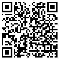 QR Code for bitcoin:bitcoin:bitcoin:bitcoin:1DWVTRdQ8GQJm23DFgTdsxakDA9CfbHi9f
