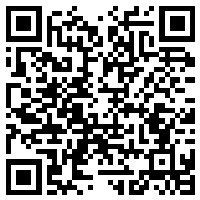 QR Code for bitcoin:bitcoin:bitcoin:bitcoin:1DWWZ5JdfMBZfutR9RWsgLJ2JBeXAXPHKr