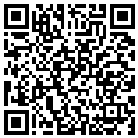 QR Code for bitcoin:bitcoin:bitcoin:bitcoin:1DWcNv2dbSmHNk5aRX8nvE8phWGETYpqx