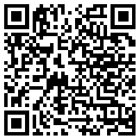 QR Code for bitcoin:bitcoin:bitcoin:bitcoin:1DWewysQP53WmLqKdZwTVgS3PPSwsYChp7