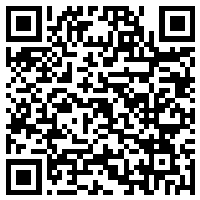 QR Code for bitcoin:bitcoin:bitcoin:bitcoin:1DWh7dBWsQfWt7C3dH1RHK2SyFogX2ro2F