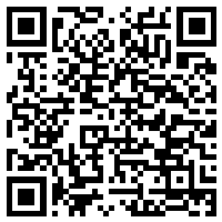QR Code for bitcoin:bitcoin:bitcoin:bitcoin:1DWhUTcvC6bQ64oxHbQMif1P2PegH4hso3