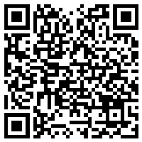 QR Code for bitcoin:bitcoin:bitcoin:bitcoin:1DWjffj9JHasPtNqogPy33eHRtXB2tdxx9
