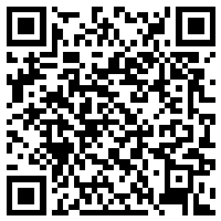 QR Code for bitcoin:bitcoin:bitcoin:bitcoin:1DWn669D21t5G2df3zYMsvr7MEUNrhZ6bD